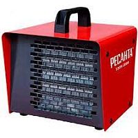 Пушка тепловая Ресанта ТЭПК-3000 (керам.нагревательный элемент)  картинка